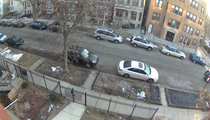 Reolink Camera One_00_Reolink Home Hub One_20260213073035.jpg